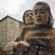 HBO screenshot